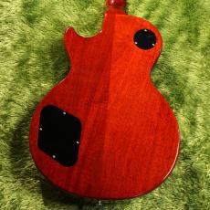 Gibson 【NEW】 Les Paul Standard '60s Figured Top Iced Tea #228840328 [4.36kg] [送料込] _5
