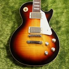 Gibson 【NEW】 Les Paul Standard '60s AAA Figured Top Triburst #200850257 [4.40kg] [送料込] 