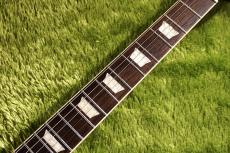 Gibson 【NEW】 Les Paul Standard '60s AAA Figured Top Triburst #200850257 [4.40kg] [送料込] _3