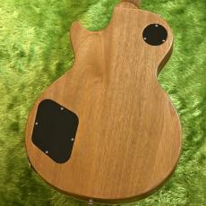 Gibson 【軽量個体】 Kirk Hammett "Greeny" Les Paul Standard, Greeny Burst #205150136 [4.02kg] _9