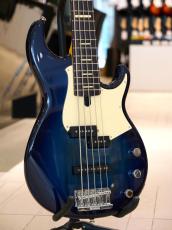 YAMAHA BBP35 MLB