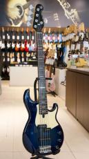 YAMAHA BBP35 MLB_2