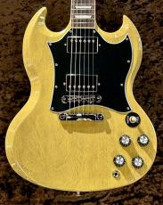 期間限定セール Gibson SGの検索結果1～50件【楽器検索｜Jギター】 ギター