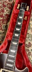 Gibson Les Paul Standard 50s Faded -Vintage Tabacco Burst #204350322【4.01kg】 _3