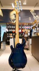YAMAHA BBP35 MLB_3