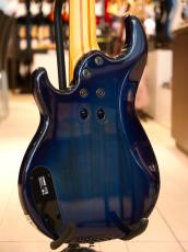 YAMAHA BBP35 MLB_4
