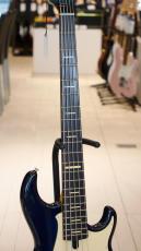 YAMAHA BBP35 MLB_5