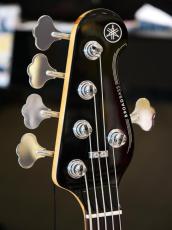 YAMAHA BBP35 MLB_6