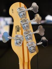 YAMAHA BBP35 MLB_7