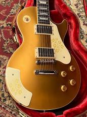 Gibson 【NEW】 Mary Ford Les Paul Standard,GoldTop #226740377 [4.47kg] [送料込] 