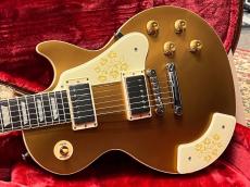 Gibson 【NEW】 Mary Ford Les Paul Standard,GoldTop #226740377 [4.47kg] [送料込] _3