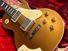 Gibson 【NEW】 Mary Ford Les Paul Standard,GoldTop #226740377 [4.47kg] [送料込] _4