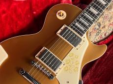 Gibson 【NEW】 Mary Ford Les Paul Standard,GoldTop #226740377 [4.47kg] [送料込] _5