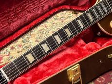 Gibson 【NEW】 Mary Ford Les Paul Standard,GoldTop #226740377 [4.47kg] [送料込] _7