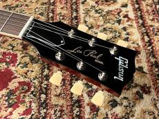 Gibson 【NEW】 Mary Ford Les Paul Standard,GoldTop #226740377 [4.47kg] [送料込] _8