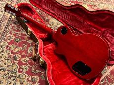 Gibson 【NEW】 Mary Ford Les Paul Standard,GoldTop #226740377 [4.47kg] [送料込] _10