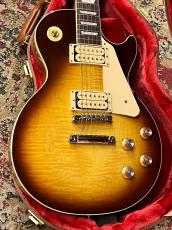 Gibson 【New】 Les Paul Standard '60s Double Trouble Vintage Tobacco Burst #202350343 [4.27kg] [送料込] 