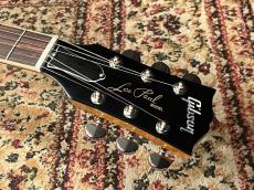 Gibson 【New】 Les Paul Standard '60s Double Trouble Vintage Tobacco Burst #202350343 [4.27kg] [送料込] _7