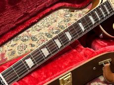 Gibson 【New】 Les Paul Standard '60s Double Trouble Vintage Tobacco Burst #202350343 [4.27kg] [送料込] _8