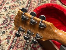 Gibson 【New】 Les Paul Standard '60s Double Trouble Vintage Tobacco Burst #202350343 [4.27kg] [送料込] _9