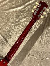 Gibson 【Historic Collection】1964 ES-335 Reissue VOS 60s Cherry sn131249 [3.58kg]【G-CLUB TOKYO】_8