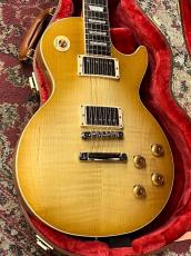 Gibson 【軽量個体】 Les Paul Standard 50s Faded Vintage Honey Burst #234640373 [4.00kg] 