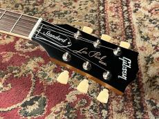 Gibson 【軽量個体】 Les Paul Standard 50s Faded Vintage Honey Burst #234640373 [4.00kg] _7