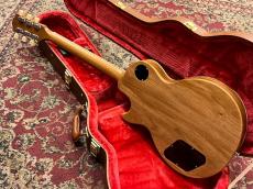 Gibson 【軽量個体】 Les Paul Standard 50s Faded Vintage Honey Burst #234640373 [4.00kg] _10