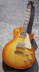 Gibson 【NEW】 Les Paul Standard '60s Figured Top Unburst #224530070 [4.34kg] [送料込] _3