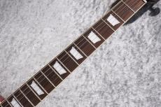Gibson 【NEW】 Les Paul Standard '60s Figured Top Unburst #224530070 [4.34kg] [送料込] _4