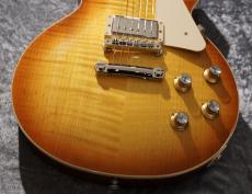 Gibson 【NEW】 Les Paul Standard '60s Figured Top Unburst #224530070 [4.34kg] [送料込] _9