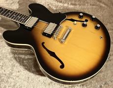 Gibson 【NEW】ES-335 Vintage Burst sn217240060 [3.72kg]【G-CLUB TOKYO】_4