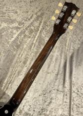 Gibson 【NEW】ES-335 Vintage Burst sn217240060 [3.72kg]【G-CLUB TOKYO】_8