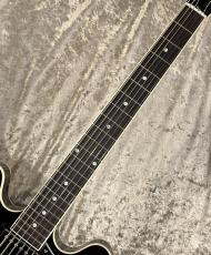 Gibson 【NEW】ES-335 Vintage Burst sn217240060 [3.72kg]【G-CLUB TOKYO】_9