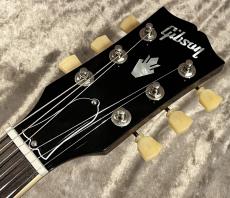 Gibson 【NEW】ES-335 Vintage Burst sn217240060 [3.72kg]【G-CLUB TOKYO】_10