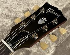 Gibson 【NEW】ES-335 Satin Cherry sn227140280 [3.51kg] 【G-CLUB TOKYO】_10