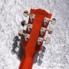 Gibson 【NEW】 Les Paul Standard '60s Figured Top Unburst #224530070 [4.34kg] [送料込] _7