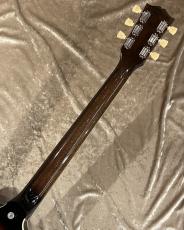 Gibson 【NEW】ES-335 Vintage Burst sn208140222 [3.56kg]【G-CLUB TOKYO】_8