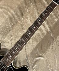 Gibson 【NEW】ES-335 Vintage Burst sn208140222 [3.56kg]【G-CLUB TOKYO】_9