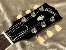 Gibson 【NEW】ES-335 Vintage Burst sn208140222 [3.56kg]【G-CLUB TOKYO】_10