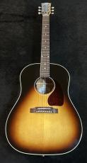 Gibson J-45 Standard -Vintage Sunburst- #21345011【試奏動画あり】_2