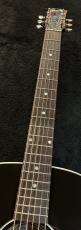 Gibson J-45 Standard -Vintage Sunburst- #21345011【試奏動画あり】_3