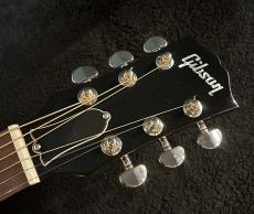 Gibson J-45 Standard -Vintage Sunburst- #21345011【試奏動画あり】_4