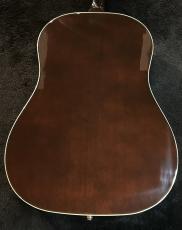 Gibson J-45 Standard -Vintage Sunburst- #21345011【試奏動画あり】_6