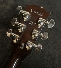 Gibson J-45 Standard -Vintage Sunburst- #21345011【試奏動画あり】_8