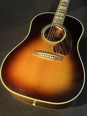 Gibson 【New!】Custom Shop Murphy Lab 1942 Banner Southern Jumbo ~Vintage Sunburst Light Aged~ #22253034