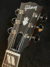 Gibson 【NEW!!】 Hummingbird Faded ~Heritage Cherry Sunburst~ #20705074_4