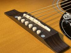 Gibson 【NEW!!】 Hummingbird Faded ~Heritage Cherry Sunburst~ #20705074_6