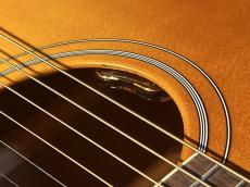 Gibson 【NEW!!】 Hummingbird Faded ~Heritage Cherry Sunburst~ #20705074_9