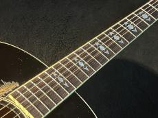 Gibson 【New!】Murphy Lab 1936 Advanced Jumbo Heavy Aged VS 【#20755008】 【試奏動画あり】_9